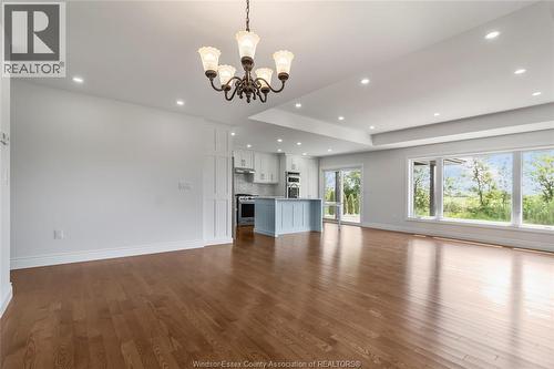 68 Belleview Drive, Kingsville, ON - Indoor