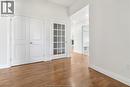 68 Belleview Drive, Kingsville, ON  - Indoor Photo Showing Other Room 
