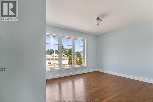68 Belleview Drive, Kingsville, ON - Indoor Photo Showing Other Room