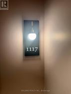 1117 - 2782 BARTON STREET E  Hamilton, ON L8E 0L3