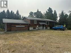 Hobby Farm  Arran, SK S0A 0B0