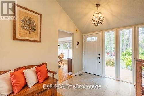 9680 Plank Road, Bayham, ON - Indoor Photo Showing Other Room