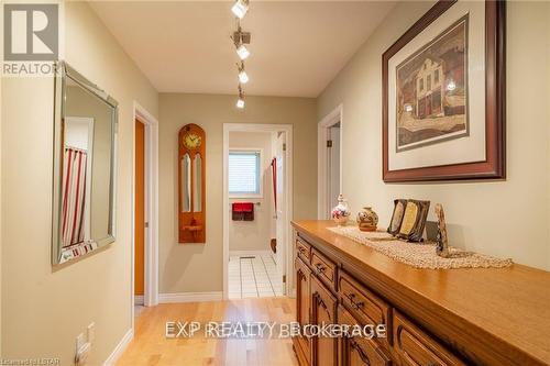 9680 Plank Road, Bayham, ON - Indoor