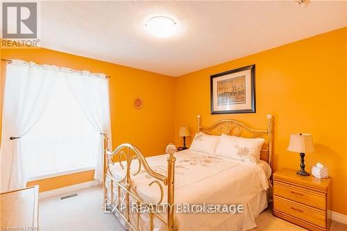 9680 Plank Road, Bayham, ON - Indoor Photo Showing Bedroom