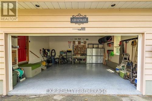 9680 Plank Road, Bayham, ON - 