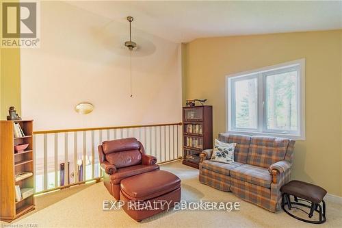 9680 Plank Road, Bayham, ON - Indoor