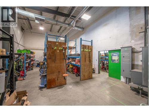 206 Maple Avenue, Oliver, BC 