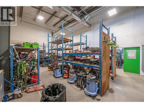 206 Maple Avenue, Oliver, BC 