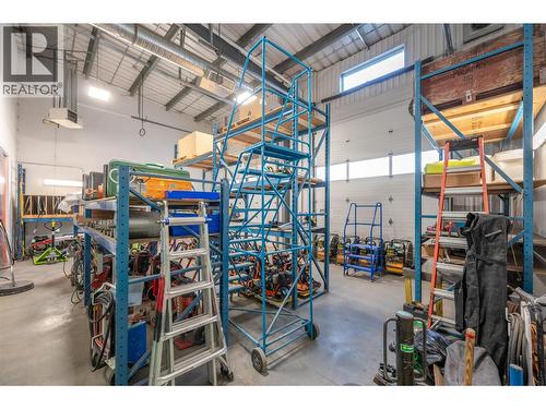 206 Maple Avenue, Oliver, BC 