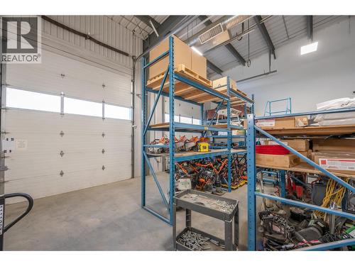 206 Maple Avenue, Oliver, BC 