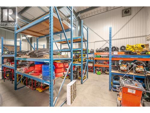 206 Maple Avenue, Oliver, BC 