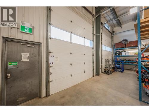 206 Maple Avenue, Oliver, BC 