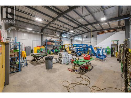 206 Maple Avenue, Oliver, BC 