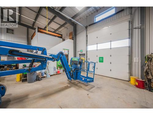 206 Maple Avenue, Oliver, BC 