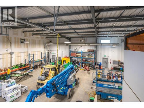 206 Maple Avenue, Oliver, BC 