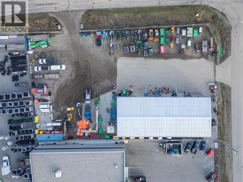 206 Maple Avenue, Oliver, BC 