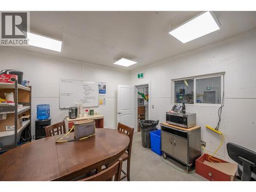 206 Maple Avenue, Oliver, BC 