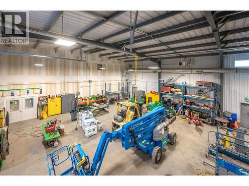 206 Maple Avenue, Oliver, BC 