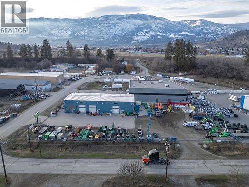 206 Maple Avenue, Oliver, BC 