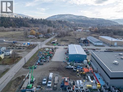 206 Maple Avenue, Oliver, BC 