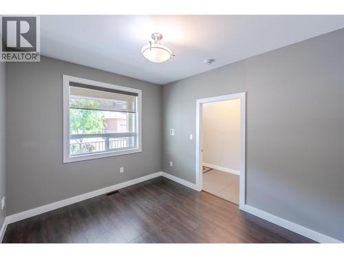 170 Stocks Crescent Unit# 178, Penticton, BC - Indoor Photo Showing Other Room