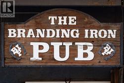 3445 Okanagan Street Unit# 3385  Armstrong, BC V4Y 0B8