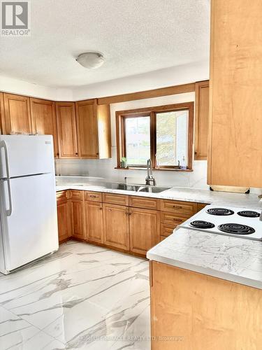 364 BROUSSEAU AVENUE  Timmins, ON P4N 5Z1