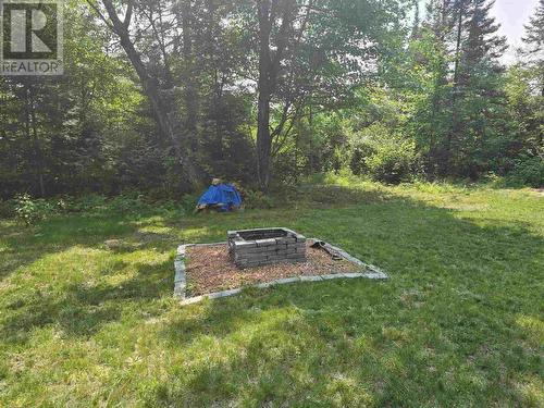 . Brady Rd, Iron Bridge, ON - Outdoor