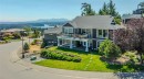 3708 Glen Oaks Dr, Nanaimo, BC 