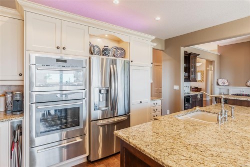 3708 Glen Oaks Dr, Nanaimo, BC 