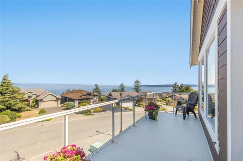 3708 Glen Oaks Dr, Nanaimo, BC 