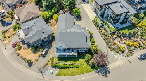 3708 Glen Oaks Dr, Nanaimo, BC 