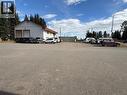 4384 16 Highway, Smithers, BC 