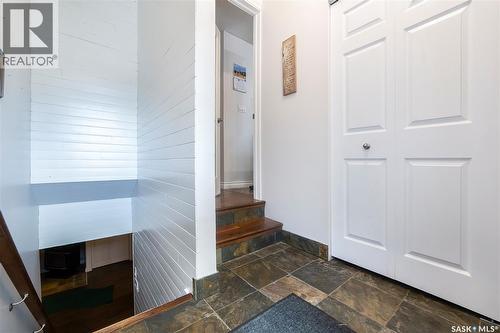 33 Birch Drive, Birch Hills, SK - Indoor Photo Showing Other Room
