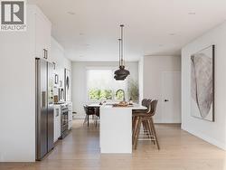 Please note: The images displayed have been digitally enhanced to showcase the potential of the property. The actual property may differ in appearance. - 