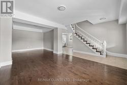 Living/Dining Room - 