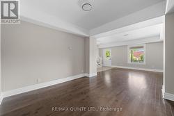 Living/Dining Room - 