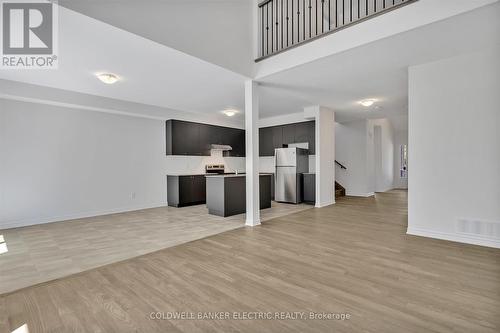 3 Hillcroft Way, Kawartha Lakes (Bobcaygeon), ON - Indoor