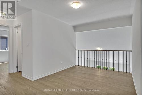 3 Hillcroft Way, Kawartha Lakes (Bobcaygeon), ON - Indoor Photo Showing Other Room