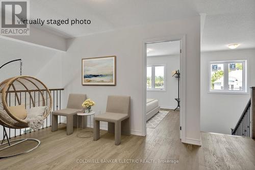 3 Hillcroft Way, Kawartha Lakes (Bobcaygeon), ON - Indoor Photo Showing Other Room