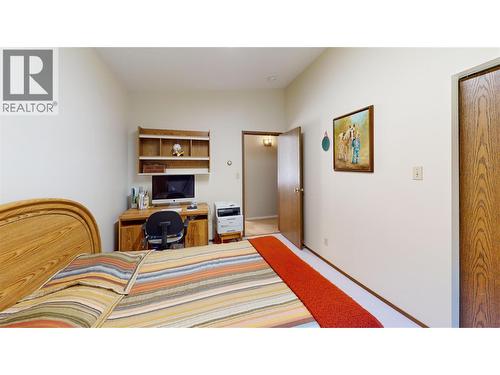 105 Castle Mountain Road, Fernie, BC - Indoor