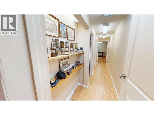 105 Castle Mountain Road, Fernie, BC - Indoor Photo Showing Other Room