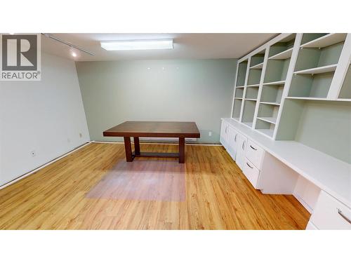 105 Castle Mountain Road, Fernie, BC - Indoor Photo Showing Other Room