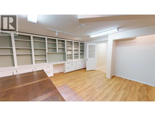 105 Castle Mountain Road, Fernie, BC - Indoor