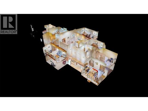 105 Castle Mountain Road, Fernie, BC - 