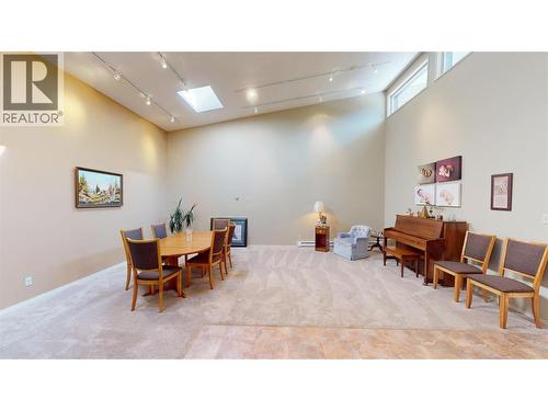 105 Castle Mountain Road, Fernie, BC - Indoor