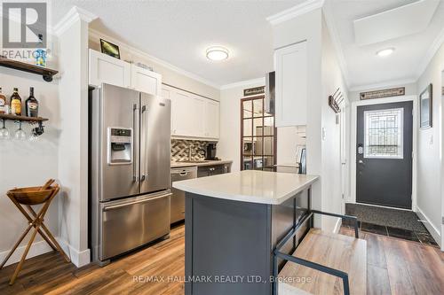 5 - 51 LAGUNA PARKWAY  Ramara, ON L0K 1B0