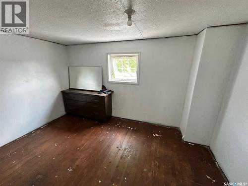 320 Prince Street, Hudson Bay, SK - Indoor