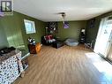 320 Prince Street, Hudson Bay, SK  - Indoor 