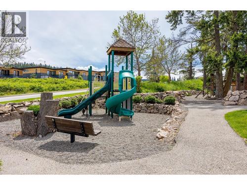 192 Wildsong Crescent, Vernon, BC 